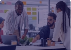 Certificate In Project Management - fasttrack